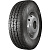 Каталог 185/75R16C 104/102R Alga LT (НК-534) TL (шип.) от магазина Шинторг